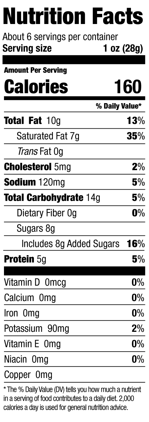 SKIPPY® P.B. Bites Double Peanut Butter