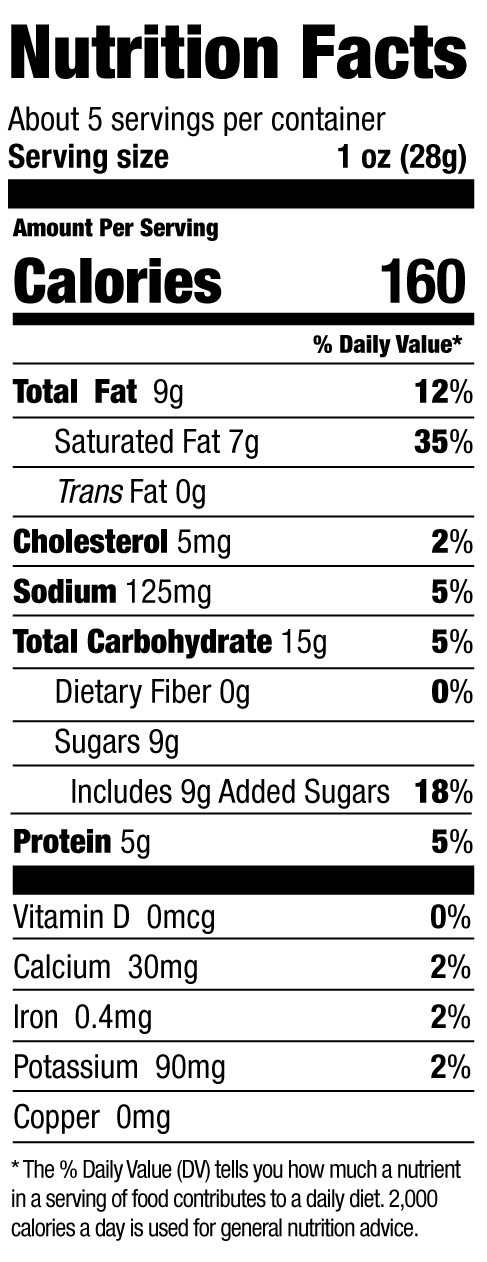 SKIPPY® P.B. Bites Graham Cracker